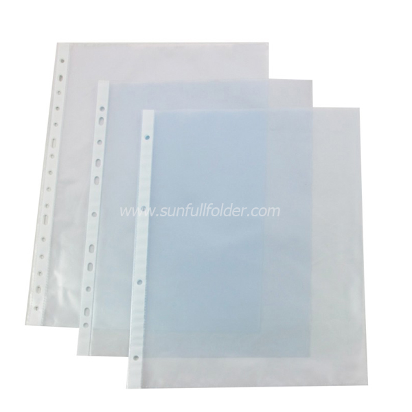 16/11/4 holes(Blueing color)