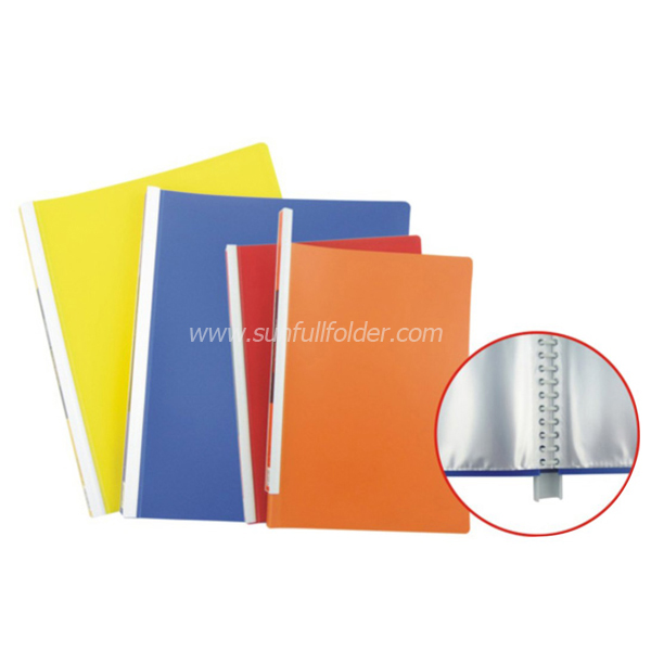 Stick Refill Display Book