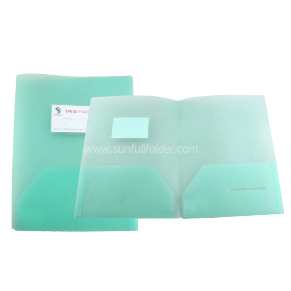 Hold Me Tight Holder