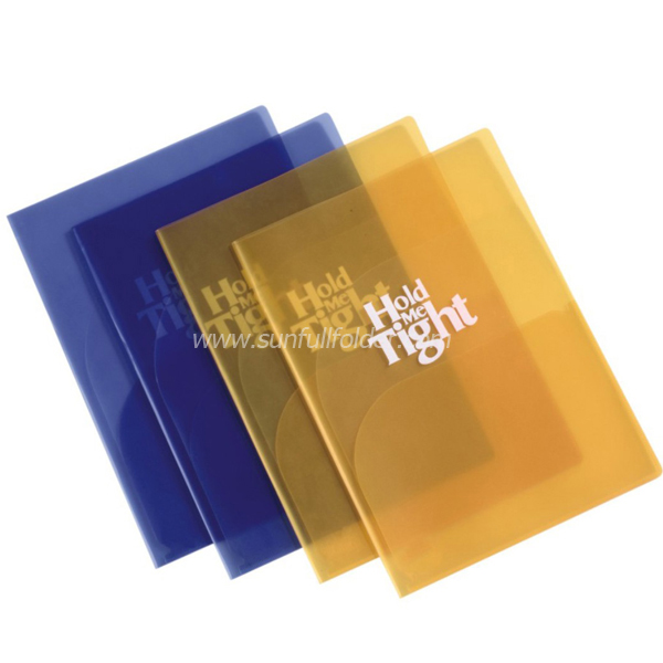 Hold Me Tight Holder