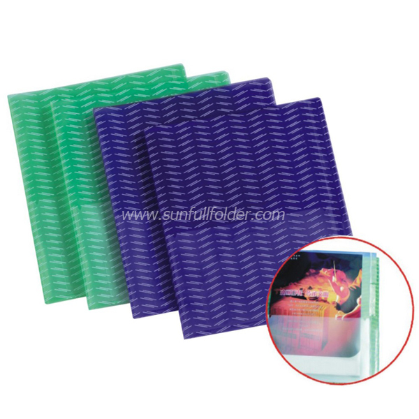 Hold Me Tight Holder