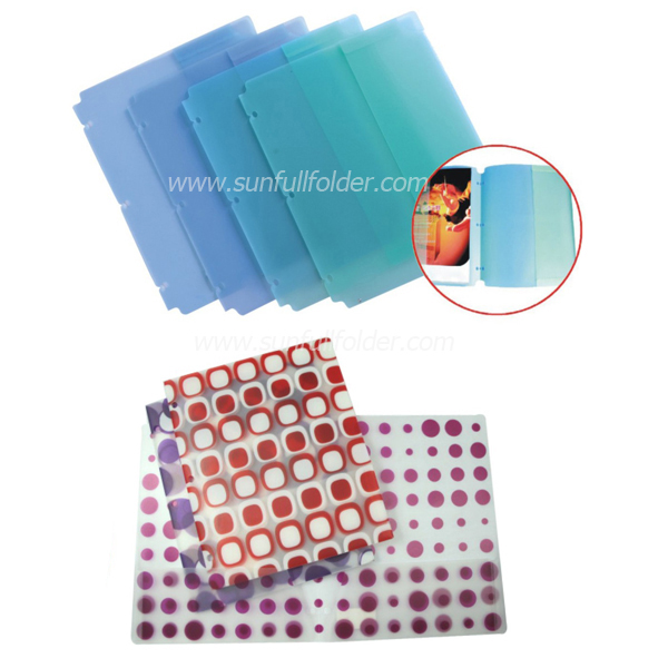 Hold Me Tight Holder