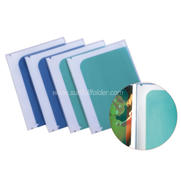 Hold Me Tight Holder