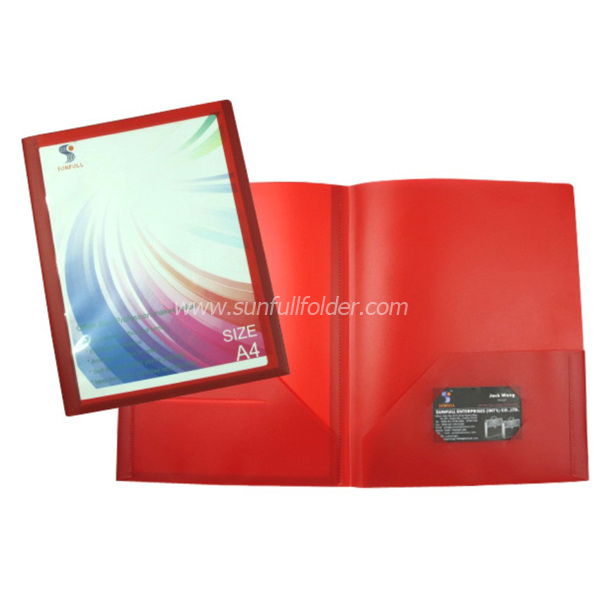 View Hold Me Tight Holder