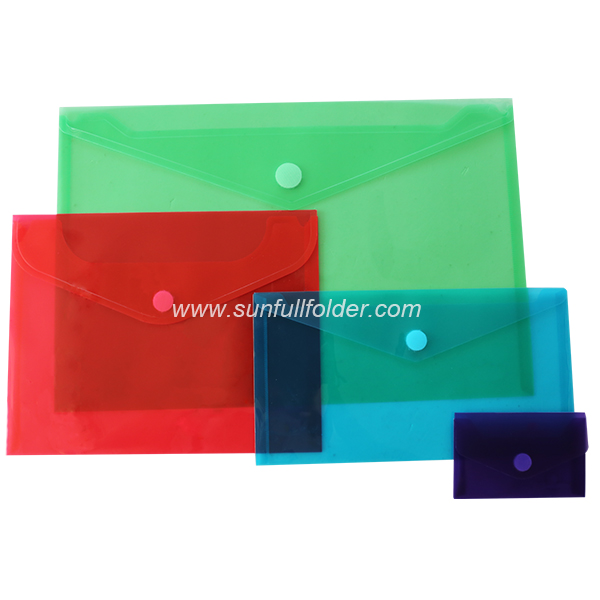 Assorted  size with velcro