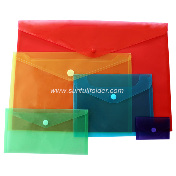 Assorted size with velcro