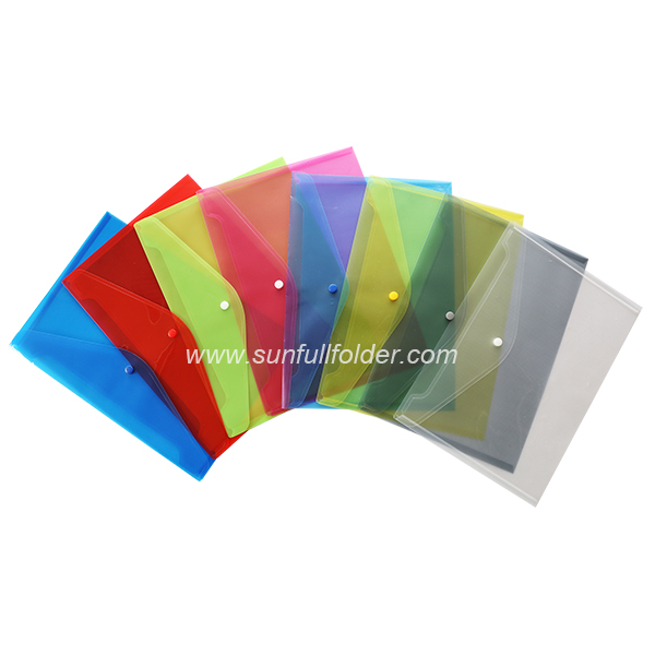 F/C size with button